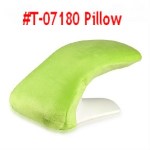 T-07180